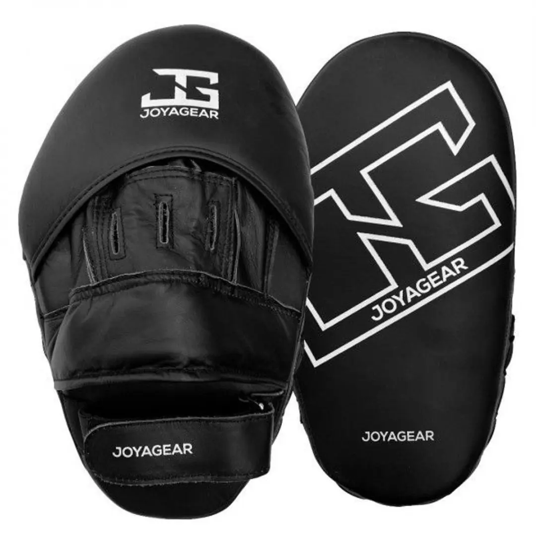Joya Handpads Lang