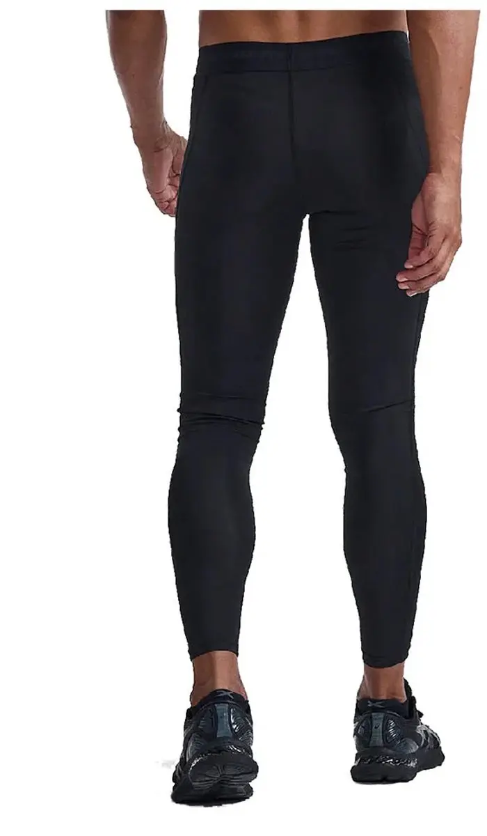 2XU Base Layer Compression Leggings - afbeelding 2 van 4
