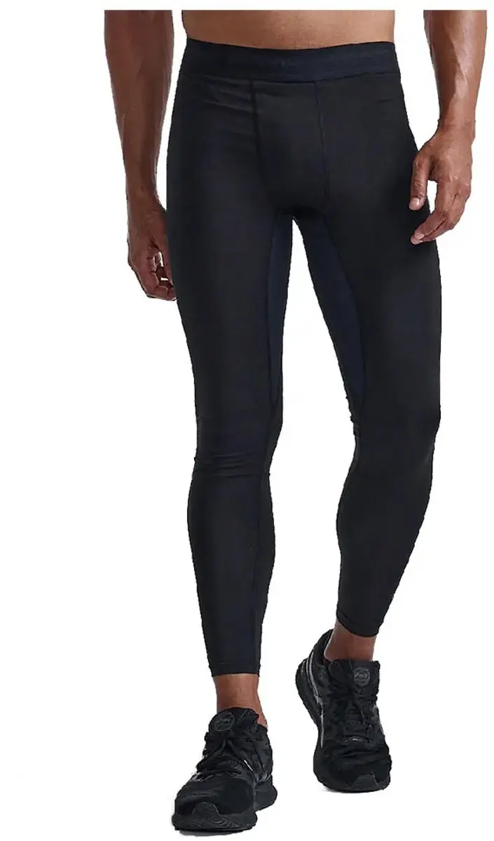 2XU Base Layer Compression Leggings