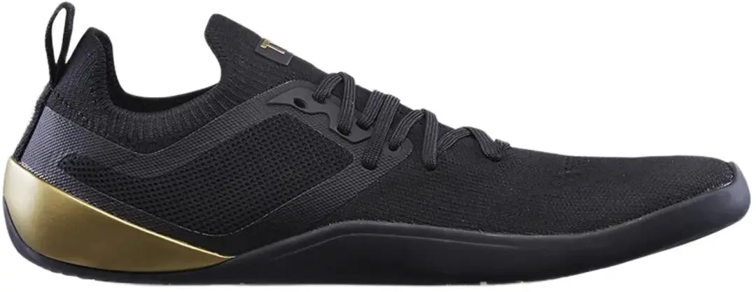 Tyr Dropzero Lace 2 Schoenen Zwart EU 44 1/2