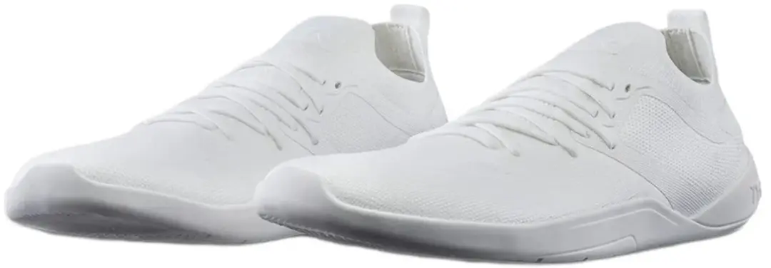 TYR Dropzero Lace 2 Schoenen - Wit - EU 46 - afbeelding 2 van 4