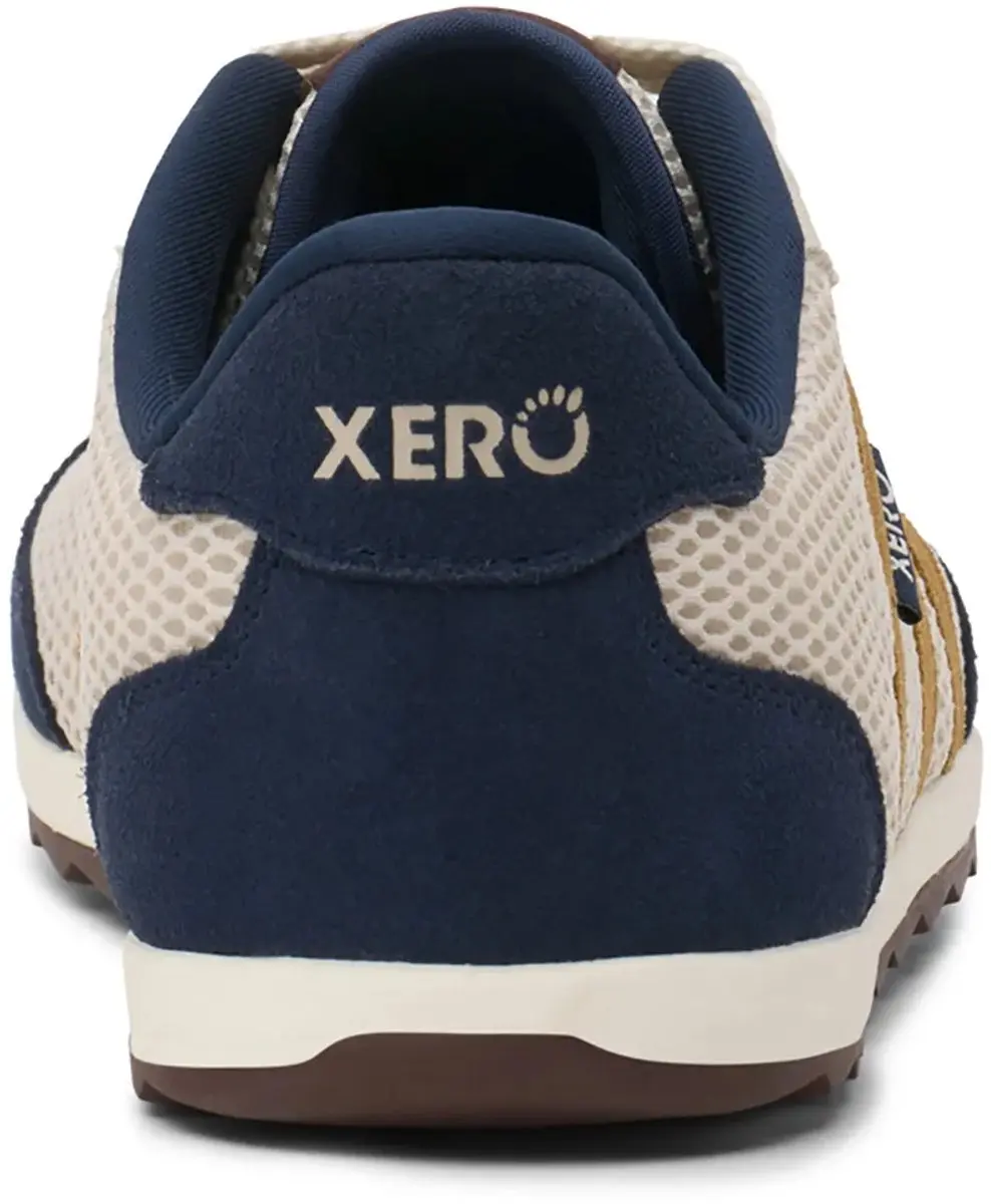 Xero Shoes Wynn Schoenen - 41.5 - afbeelding 3 van 4