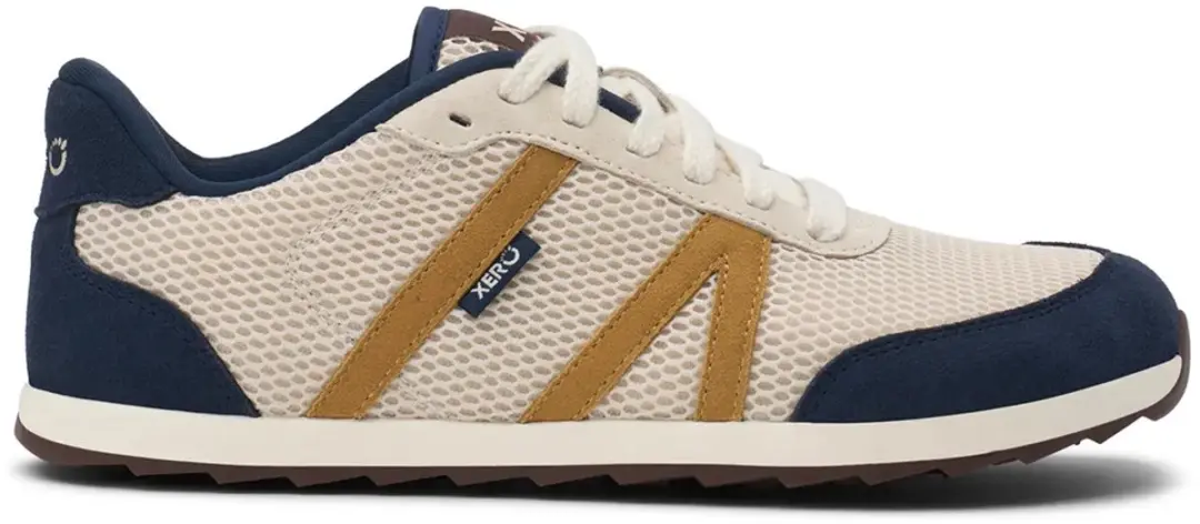 Xero Shoes Wynn Schoenen