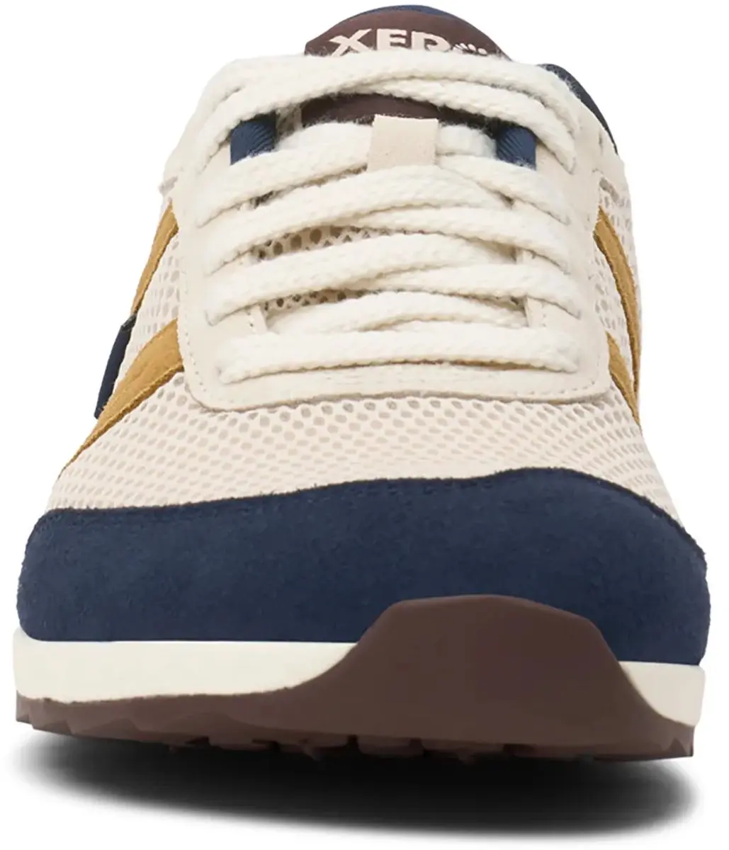 Xero Shoes Wynn Schoenen - 41.5 - afbeelding 2 van 4