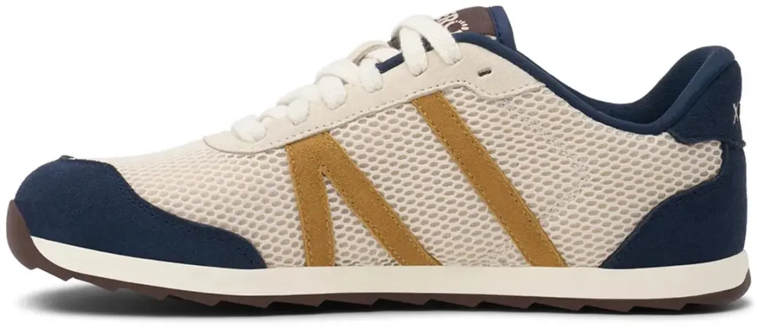 Xero Shoes Wynn Schoenen - 41.5 - afbeelding 4 van 4