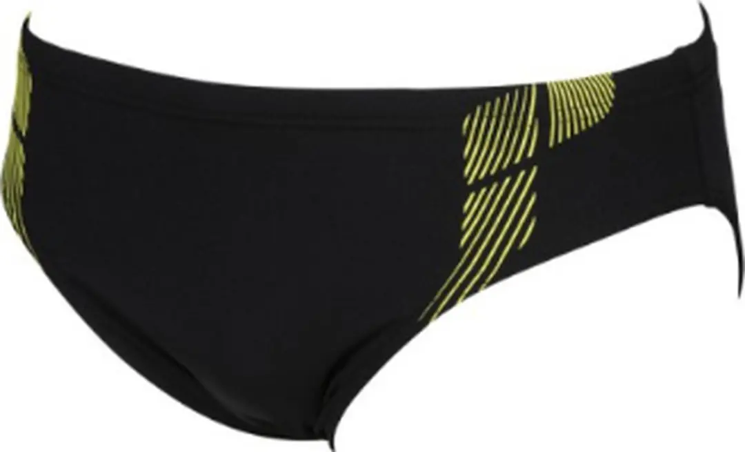 Arena M Streak Brief