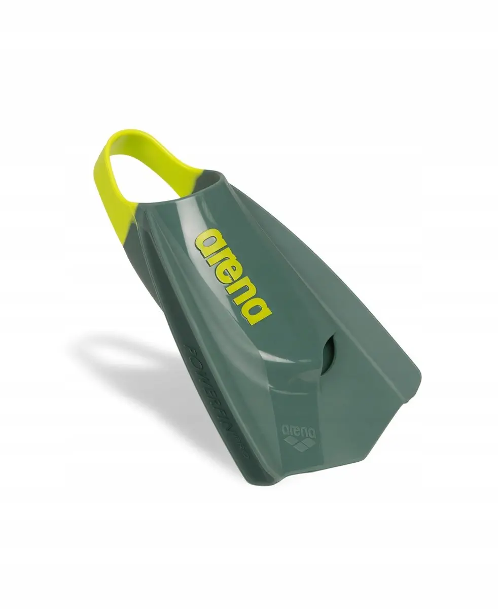 Arena Powerfin Pro II Zwemvinnen