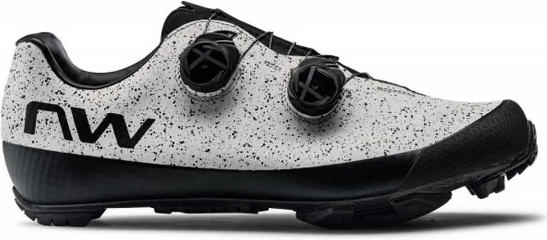Northwave Extreme XC 2 MTB-schoenen
