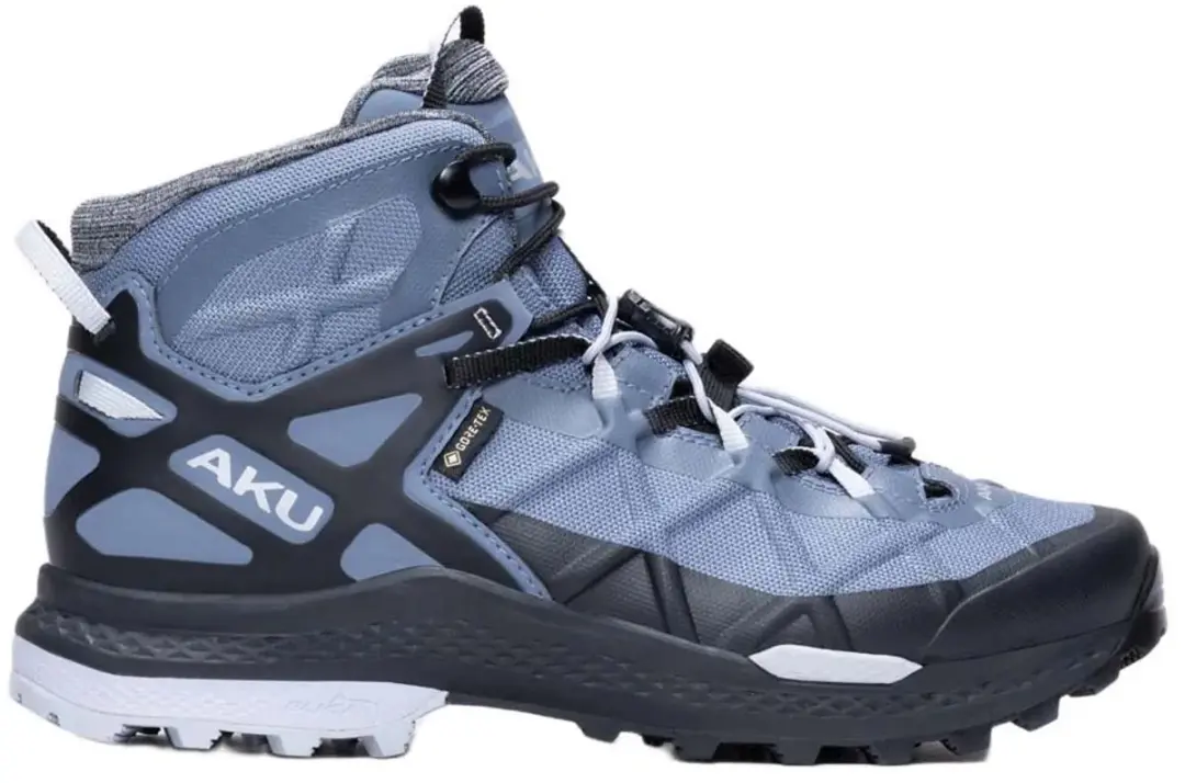 Aku Rocket Mid DFS GTX Wandelschoenen Dames