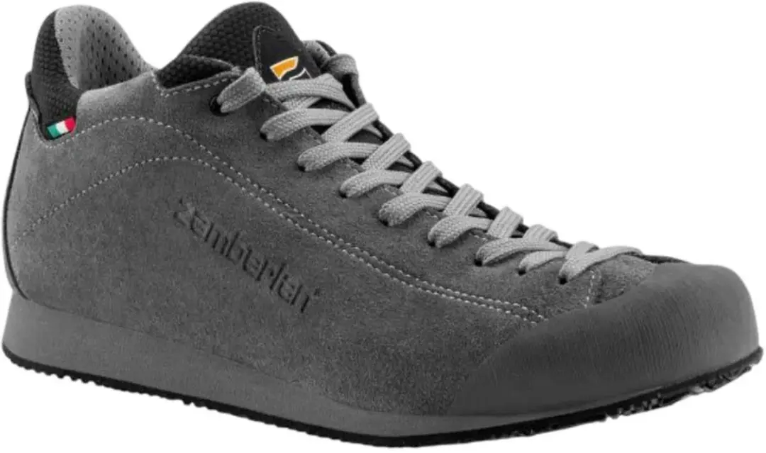 Zamberlan Free Blast Pop Gore-tex® Wandelschoenen Grijs EU 43