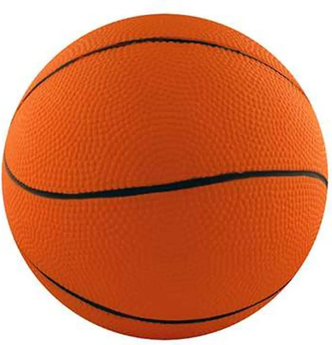 Softee Foam Basketbal
