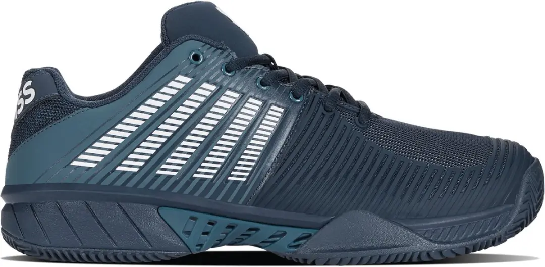 K-Swiss Express Light 2 Sportschoenen Mannen