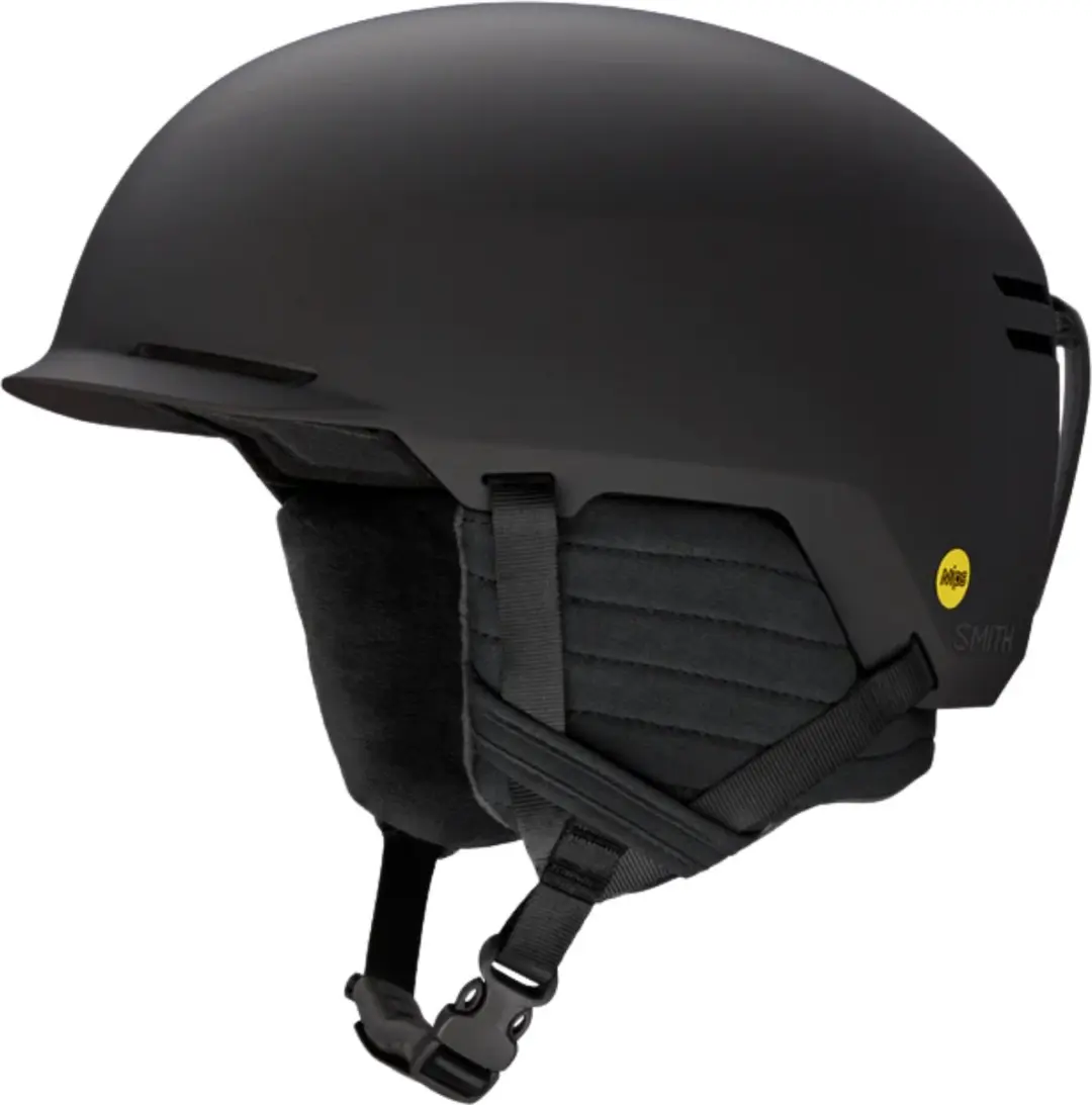 Smith Scout Jr MIPS Skihelm