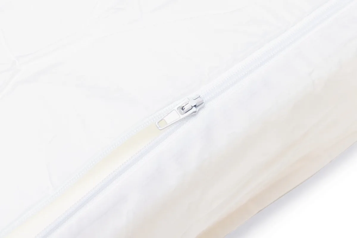 Beeztees Zira Orthopedisch Hondenkussen