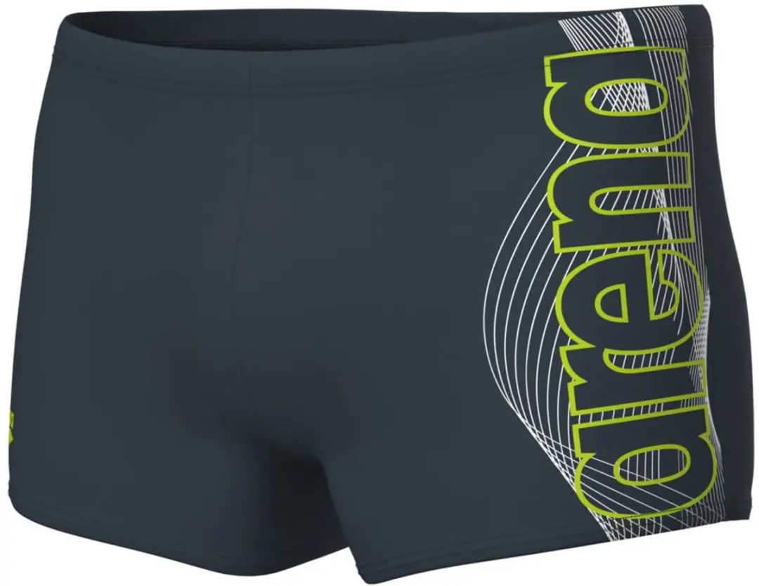 Arena Basic Swim Short