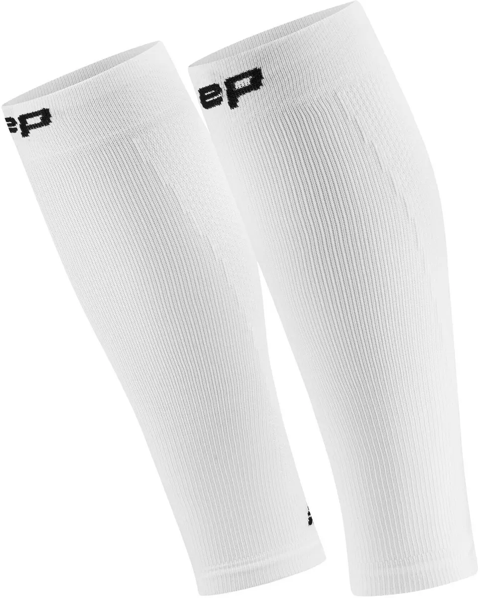 CEP Calf sleeves Core Run 5.0