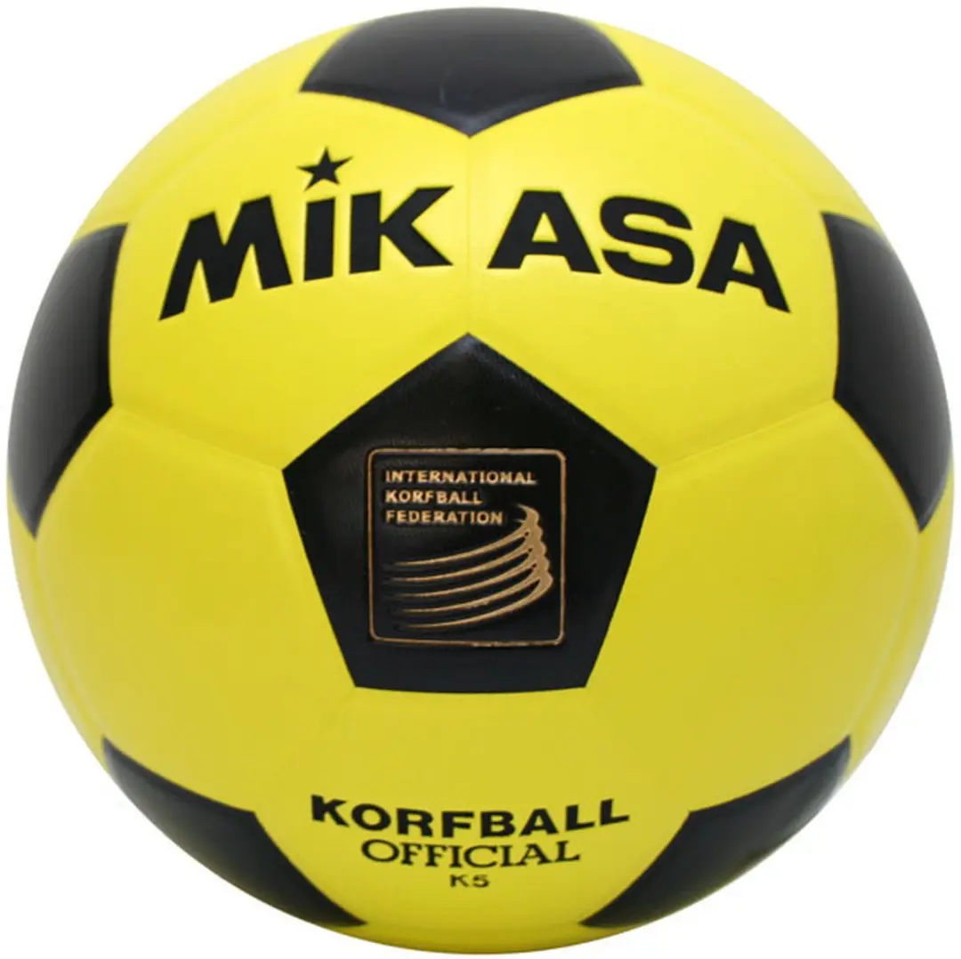 Mikasa K-5 Korfbal