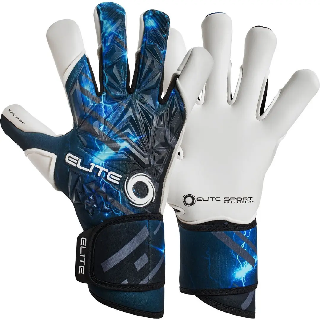 Elite Sport Galaxy Keepershandschoenen