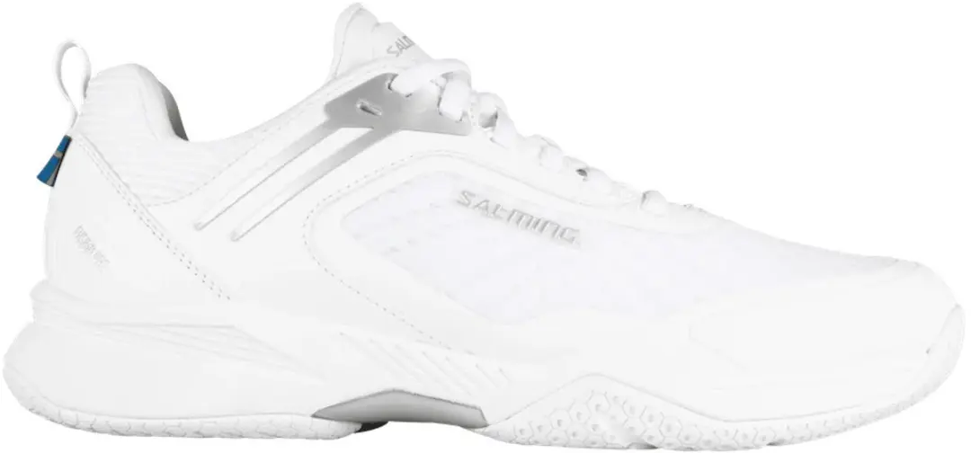 Indoor schoenen Salming Fusion Pro