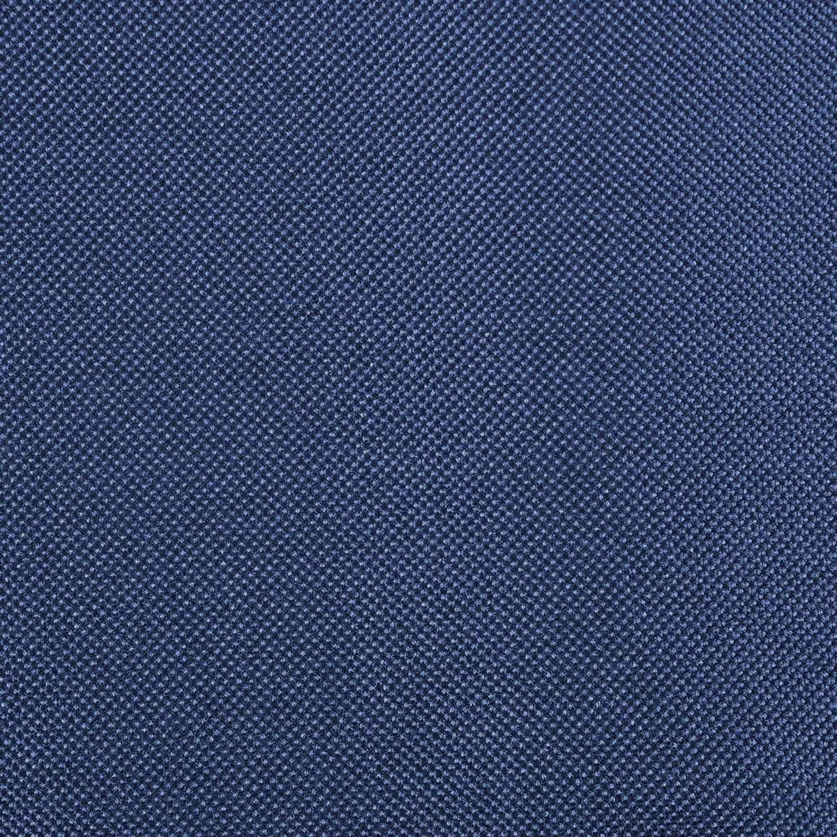 Flamingo Dreambay Ovaal Kussen - 100x75x15cm - Blauw