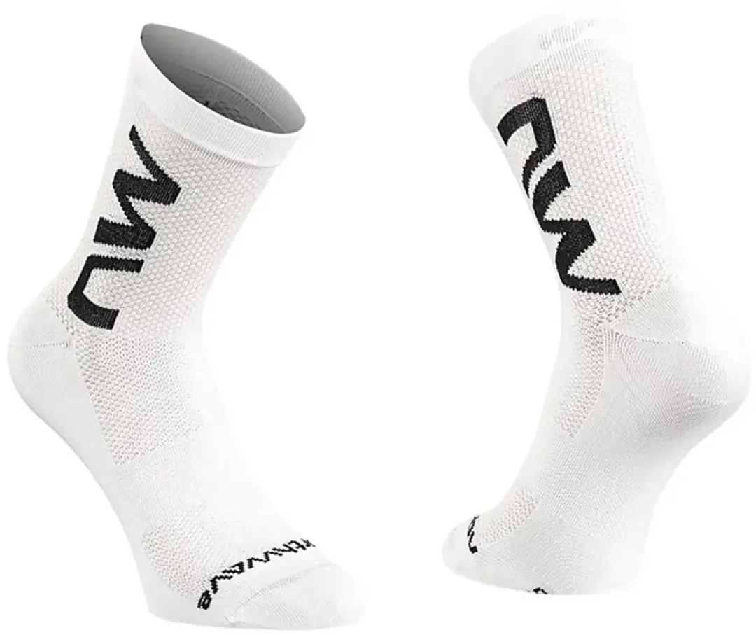 Northwave Extreme Air Mid Sokken