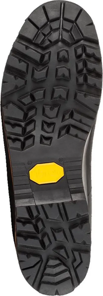 Aku Superalp Gore-tex Wandelschoenen - Grijs - afbeelding 3 van 6