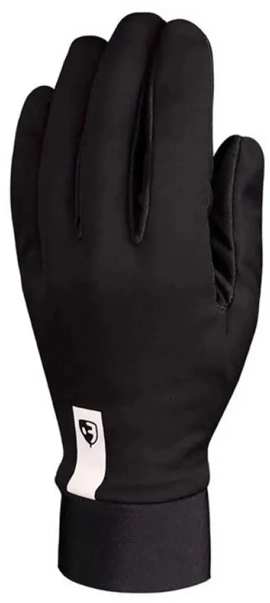 Etxeondo Esku Handschoenen - Zwart M - afbeelding 4 van 4