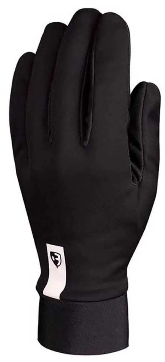 Etxeondo Esku Handschoenen