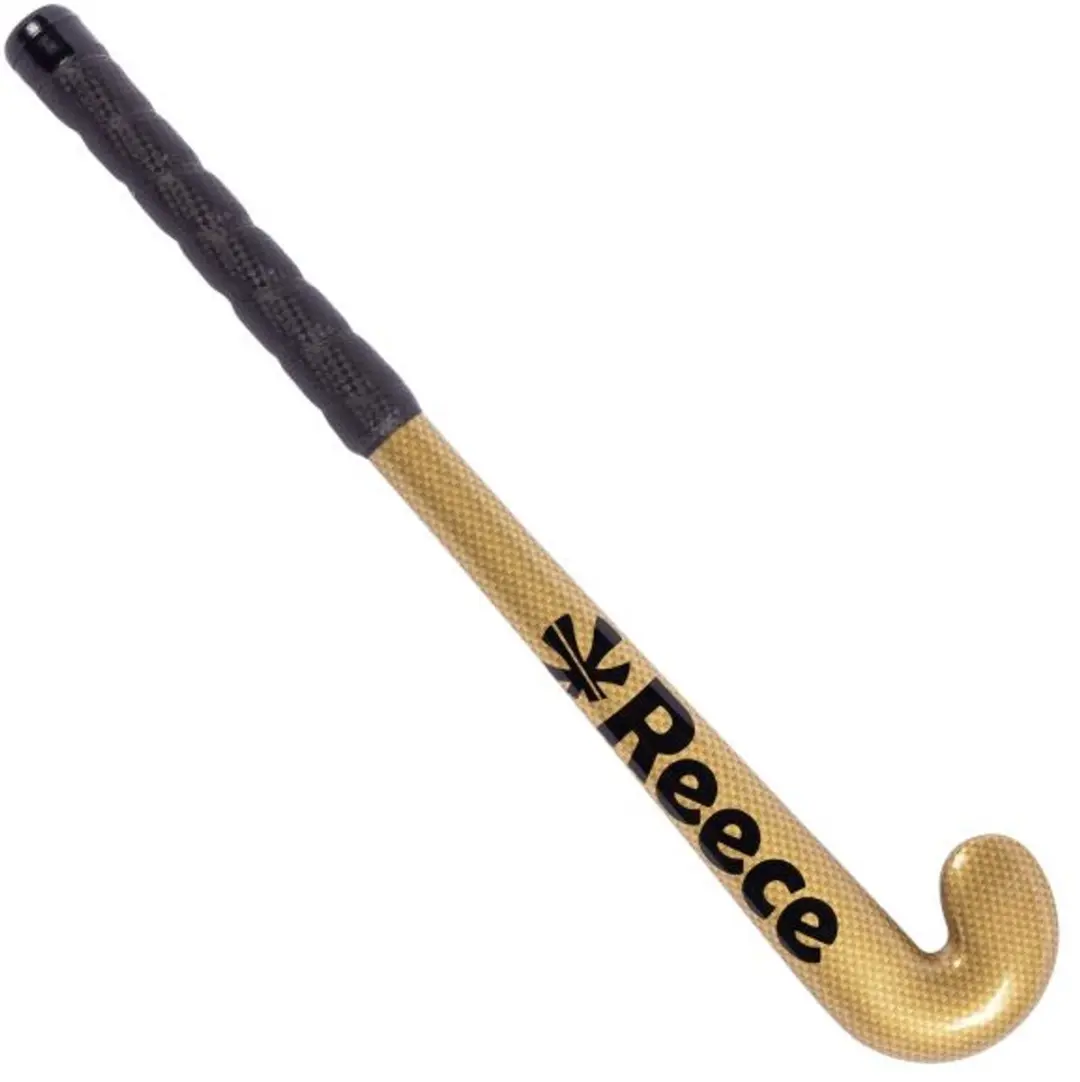 Reece Champion Mini Hockey Stick Hockeystick