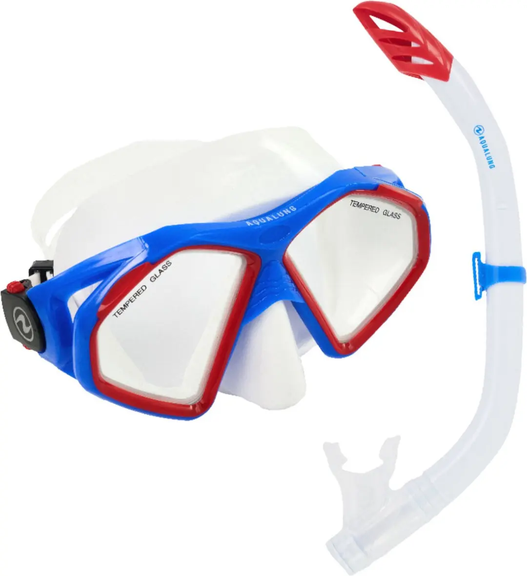 Aqua Lung Sport Hawkeye Combo
