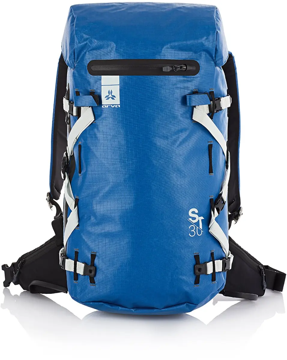 Arva ST 30
