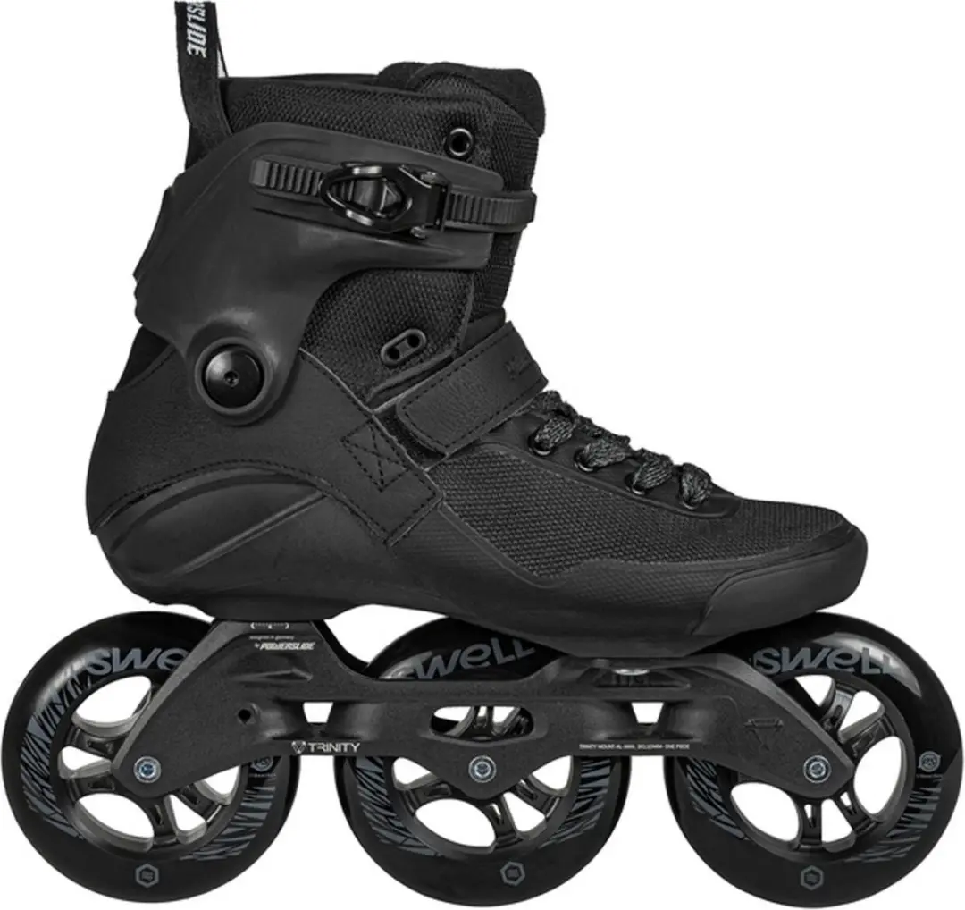 Powerslide Inline Skates