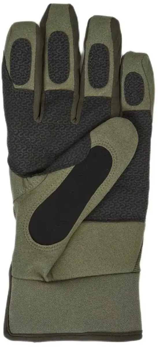 Sealskinz Sutton MTB Handschoenen - Olive Green - afbeelding 2 van 4