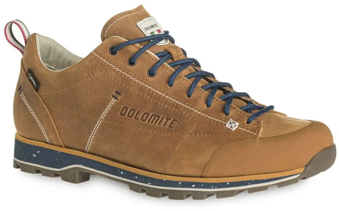 Dolomite Cinquantaquattro Low FG Evo GTX Wandelschoen
