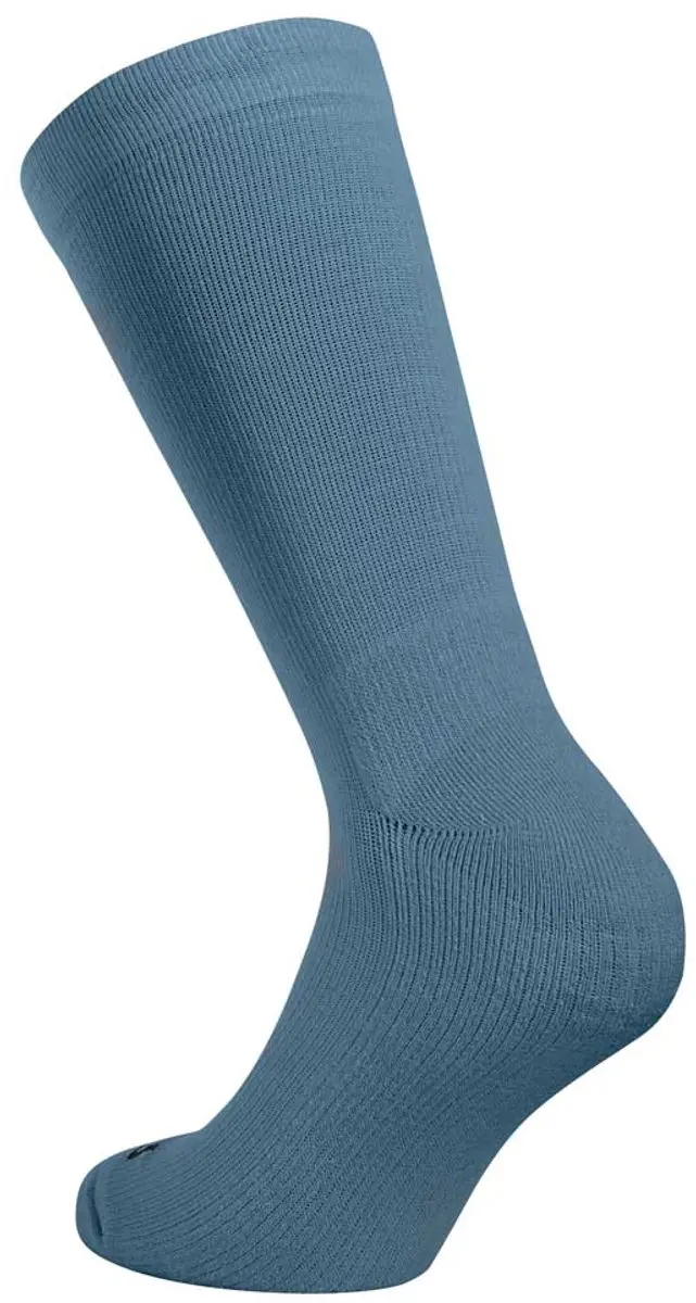 Northwave Switch Lange Sokken - Blauw - EU 37-39 - afbeelding 2 van 4