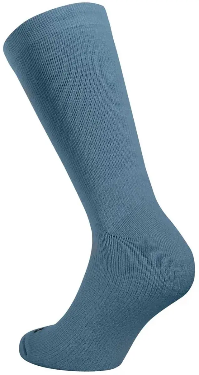 Northwave Switch Lange Sokken - Blauw - EU 37-39 - afbeelding 3 van 4