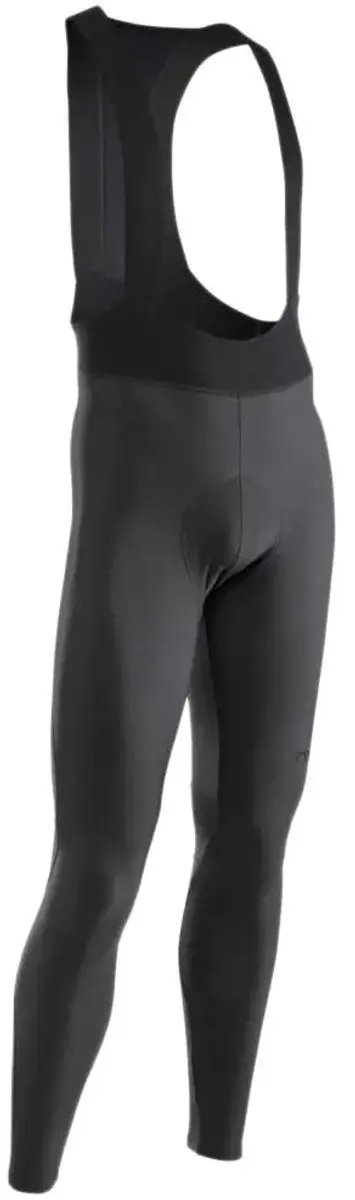 Northwave Extreme Pro MS Fietsbroek - Zwart - M - afbeelding 4 van 4
