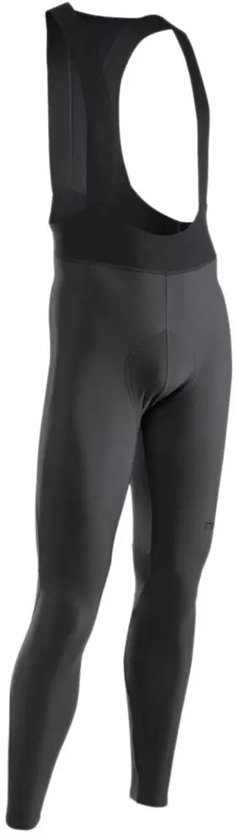 Northwave Extreme Pro MS Fietsbroek