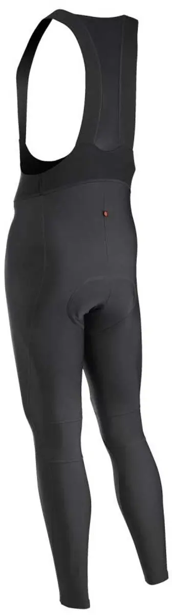 Northwave Extreme Pro MS Fietsbroek - Zwart - M - afbeelding 2 van 4