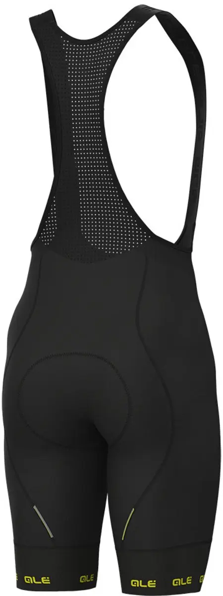 Alé PR-E Strada 2.0 Fietsbroek Heren - L - afbeelding 3 van 6