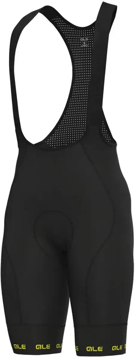 Alé PR-E Strada 2.0 Fietsbroek Heren - L - afbeelding 2 van 6