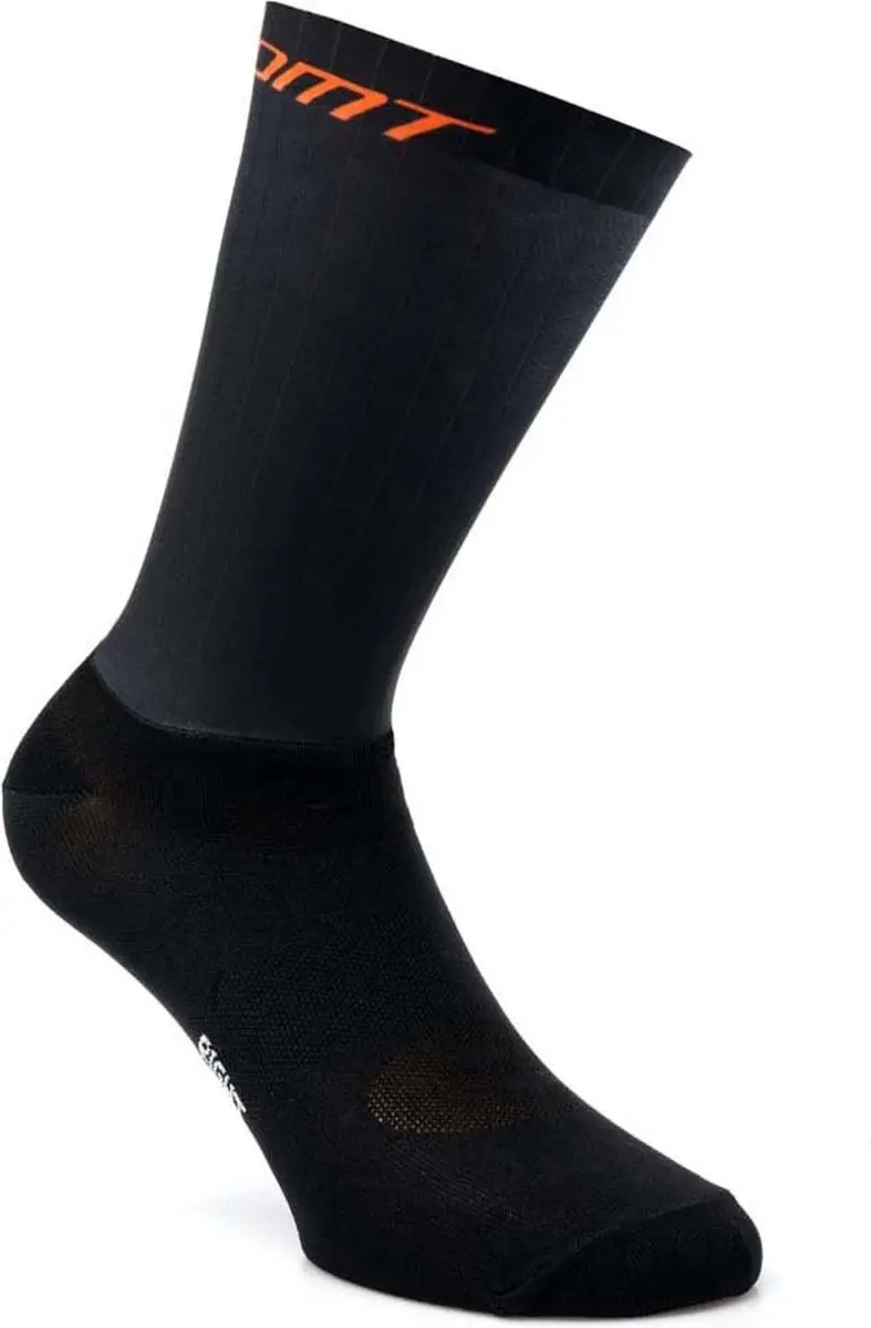 DMT Aero Race Sokken