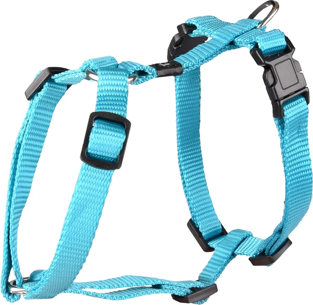 Flamingo H-Harness Ziggi