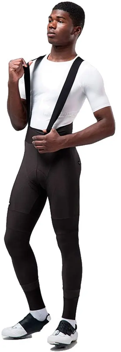 Gobik Absolute 7.0 K10 Fietsbroek