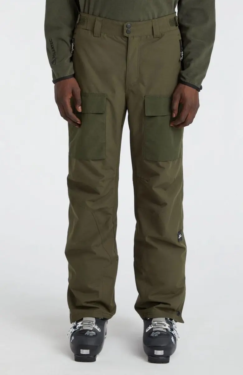 O'Neill Utility Skibroek Heren