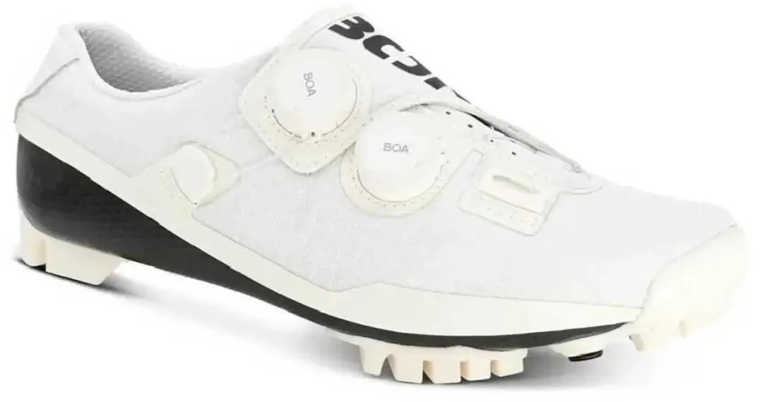 Bont Vaypor SL G Schoenen