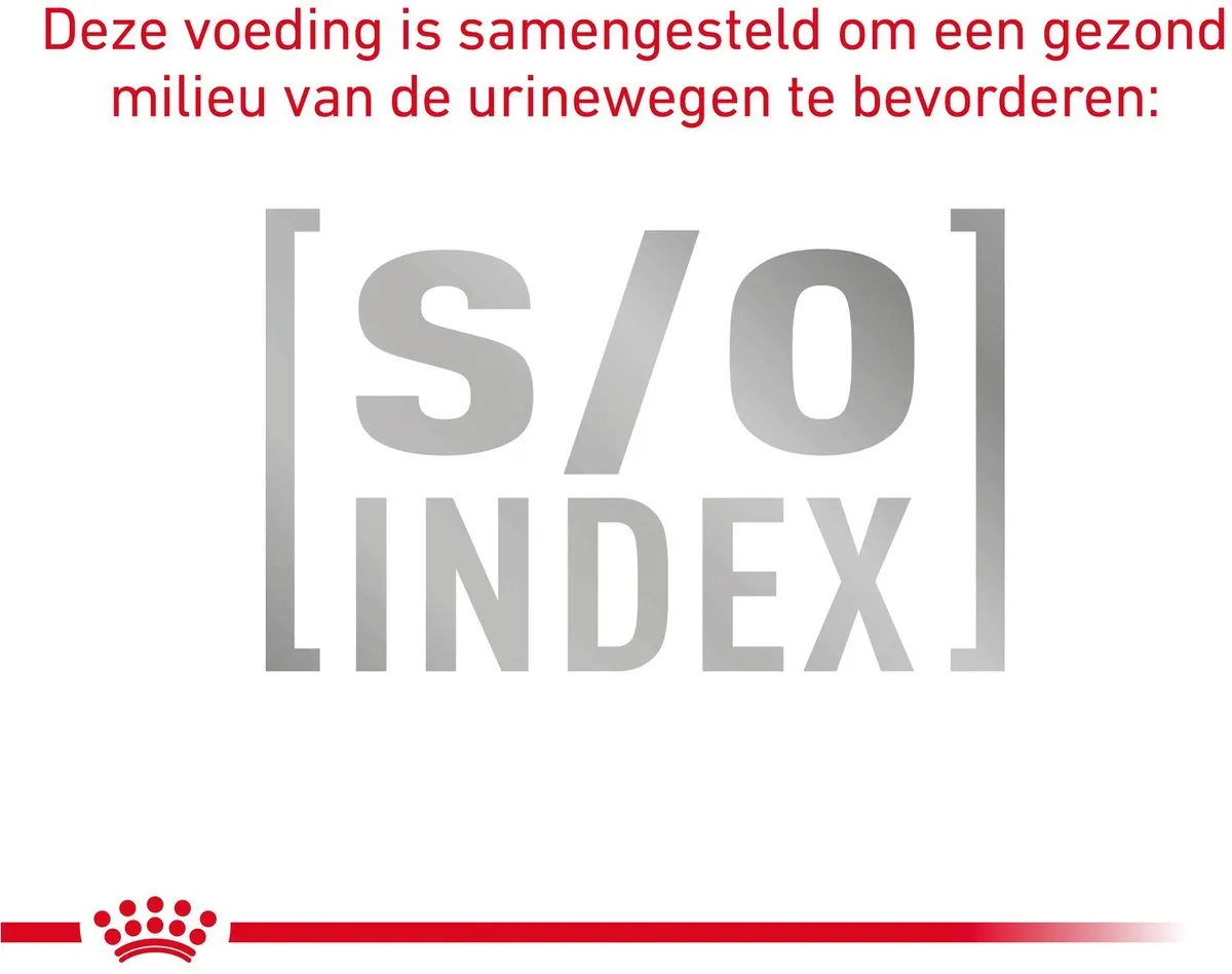 Royal Canin Gastro Intestinal Moderate Calorie Kattenvoer 4kg