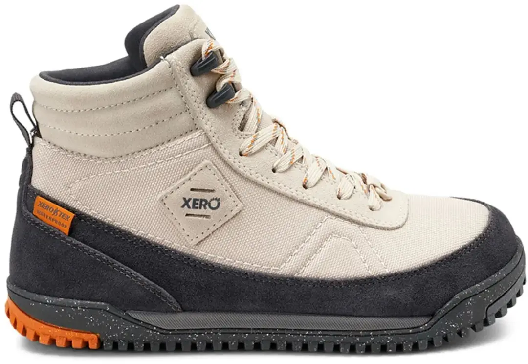 Xero Shoes Ridgeway Wandelschoenen Dames