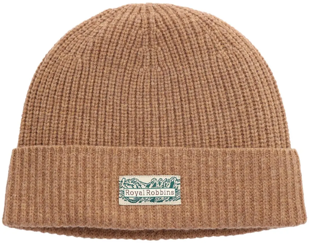 Royal Robbins Rockcraft Beanie