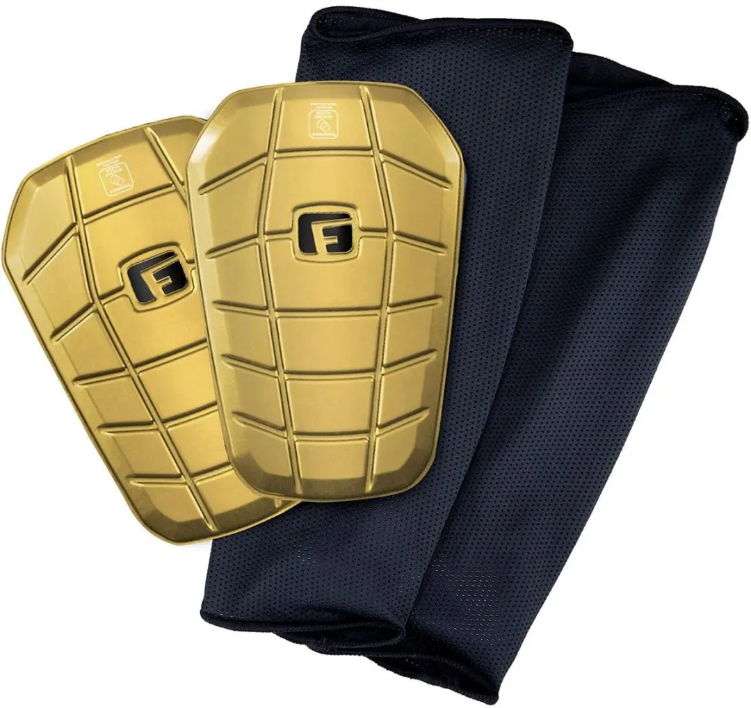 G-Form Pro-S Blade Scheenbeschermer